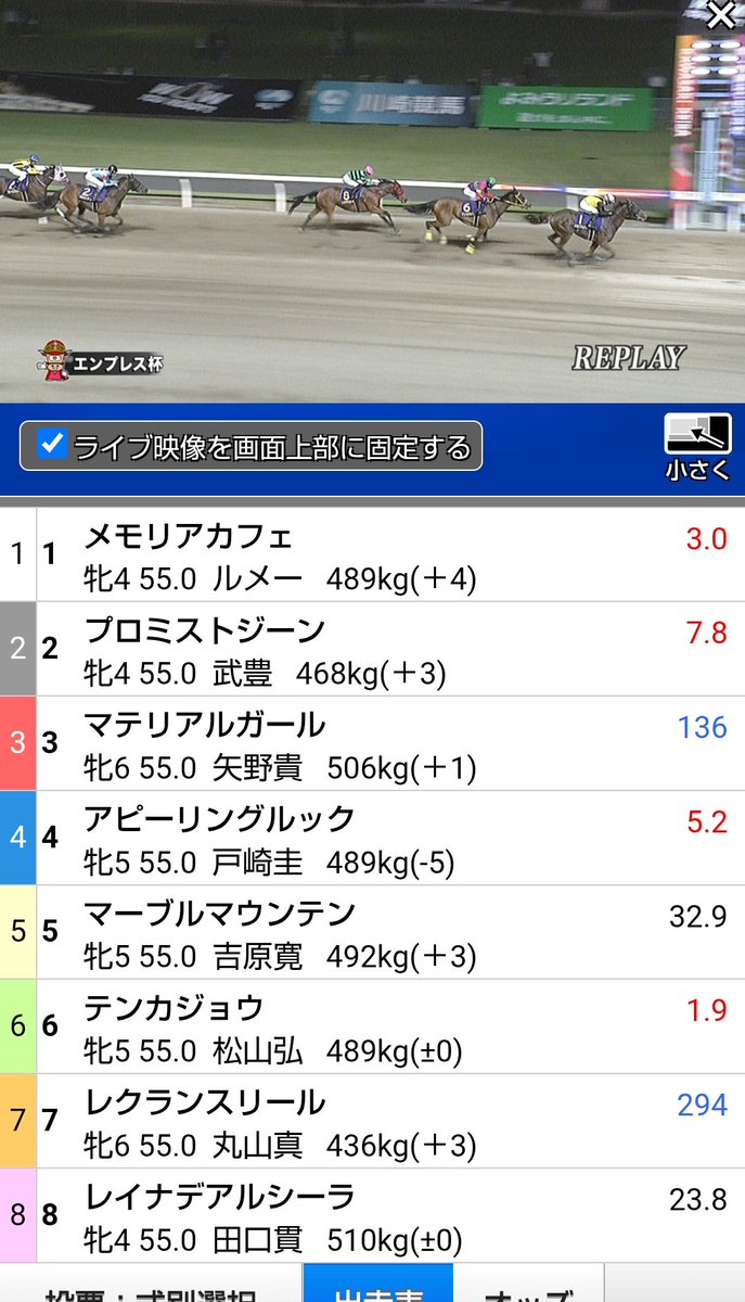 ㋒の者🦓 (΄◉◞౪◟◉`)🦀ꪾ tweet media