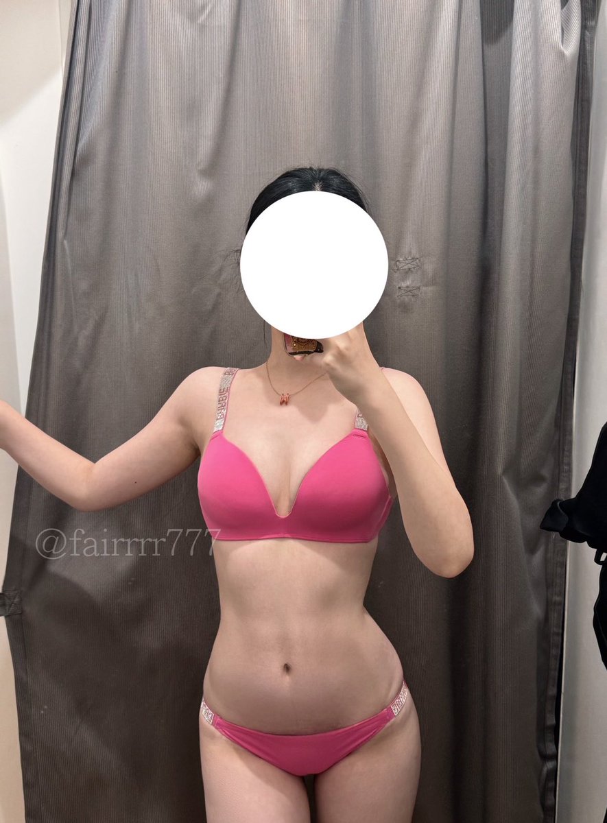 一点都不可爱 tweet media