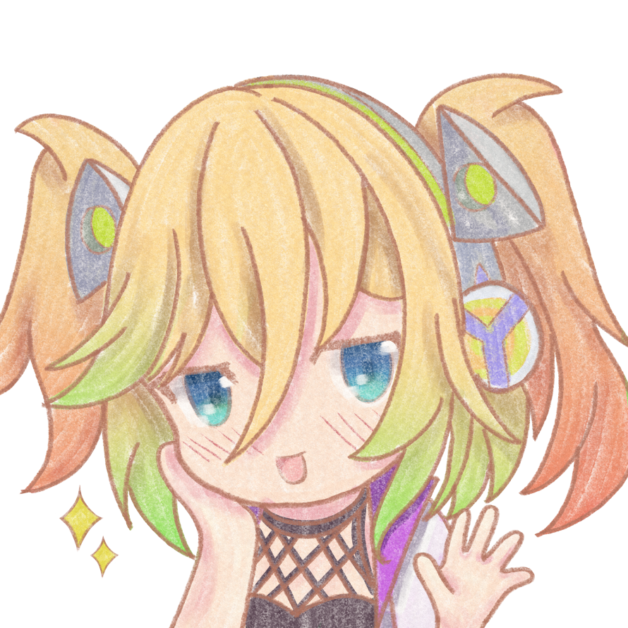 774_tit's tweet photo. １１日目
フランカー
#星の翼　#星の翼FA
ちゃおのボイス好き https://t.co/8XgOeCDRCo