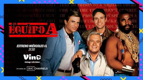 Nostalgia82 tweet media