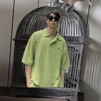 ≽^• ˕ • ྀི≼วันนี้เติมกษิบุ๊คยัง🍅˚⋆.𐙚 ̊ ❤︎ tweet media