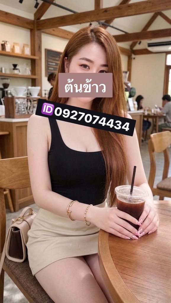 𝒽𓐄 ݁♡𓈒 tweet media