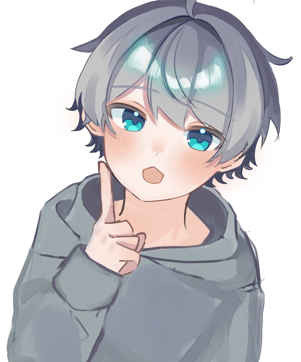 なろあーと