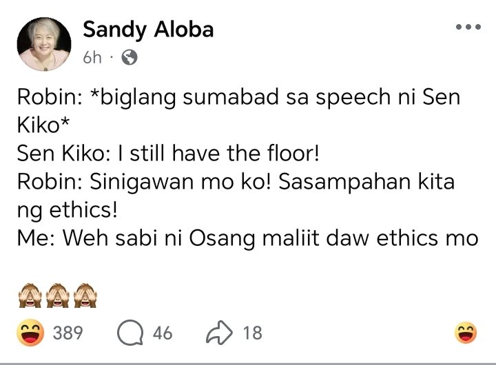 E4thofjuly's tweet photo. HAHAHAHAHAHAHA! 🤣🤣🤣😂😂😂 https://t.co/KO518JNoeM