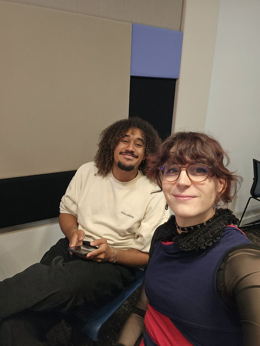 TLS | Iris ➡️ Astral Rift ✨️ tweet media