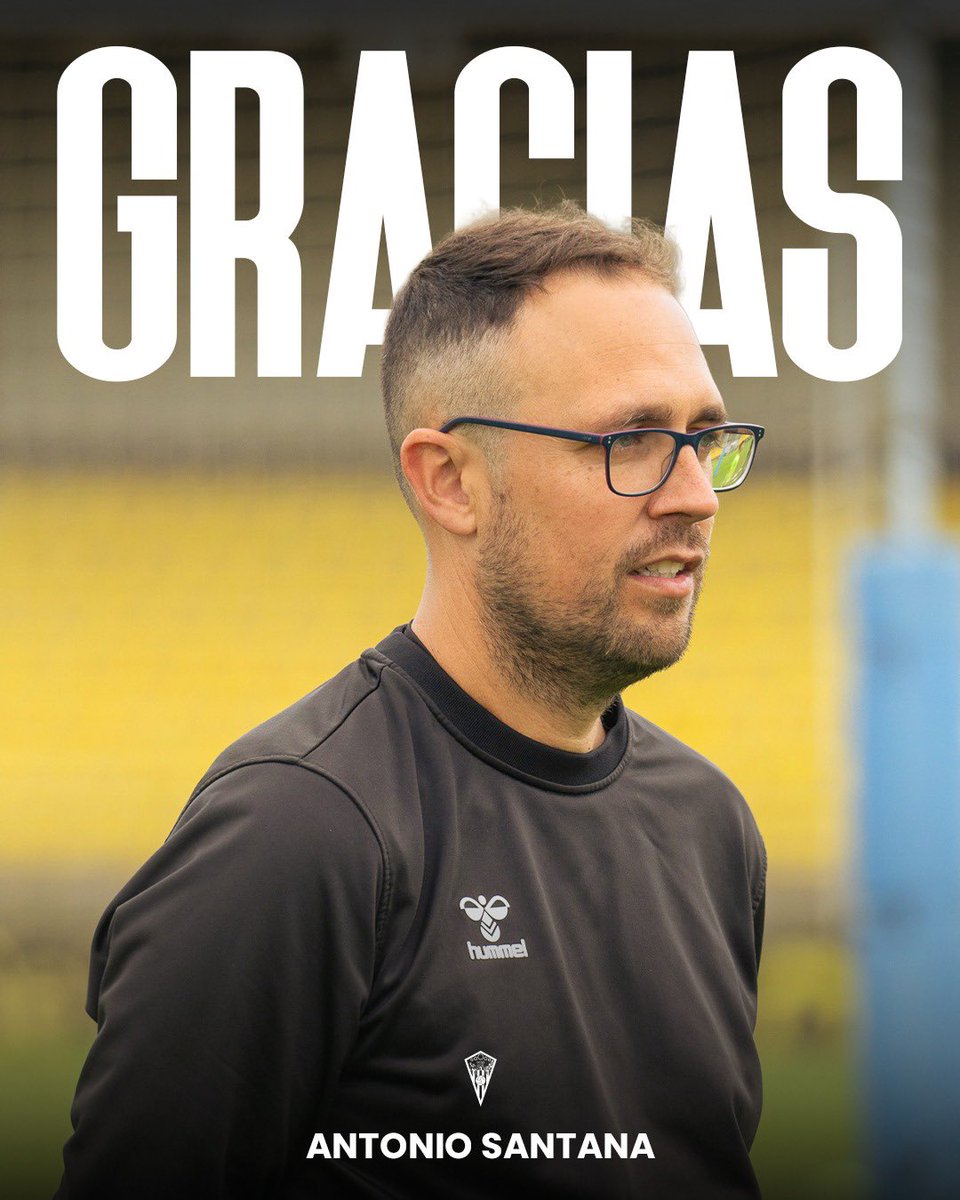 CD San Roque de Lepe tweet media