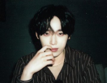 폭스 tweet media