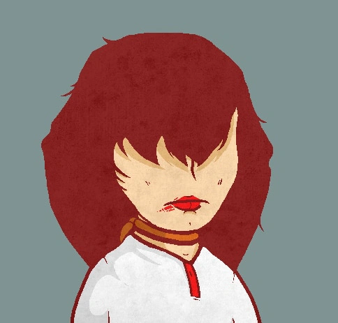 fatheredvics tweet picture
