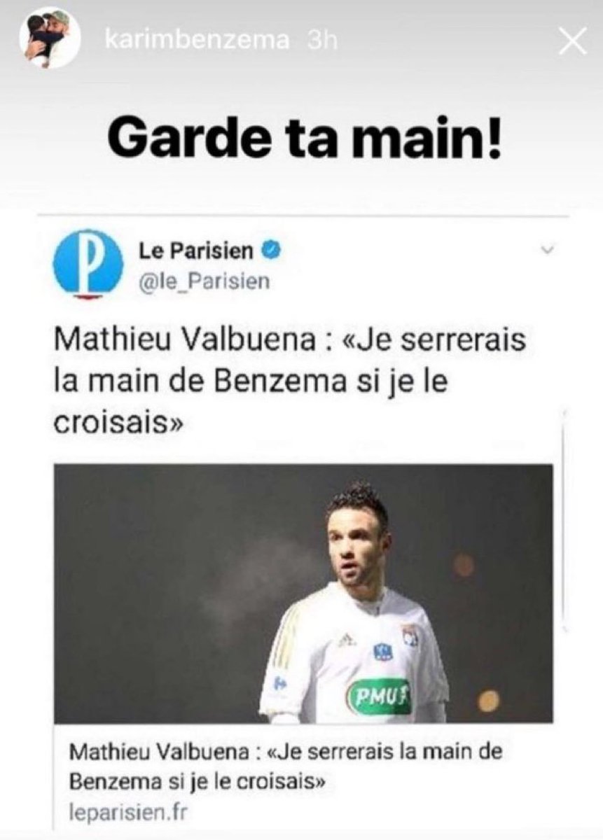 Lig'ASM 🇲🇨 tweet media