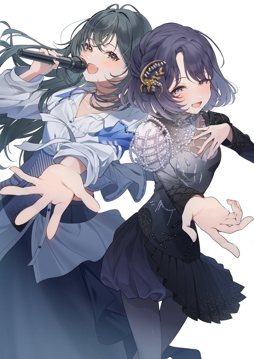 いちにーまる (@mrhrprpr) / Posts / X