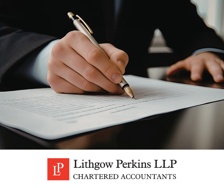 Lithgows's tweet photo. We have a friendly team of probate specialists who can guide you through the process of probate and estate administration and also provide wider financial planning support for people and their families before or after probate. Call 01423 564446 or visit:
https://t.co/gTaulP6nmx https://t.co/1oHvWjLlPm