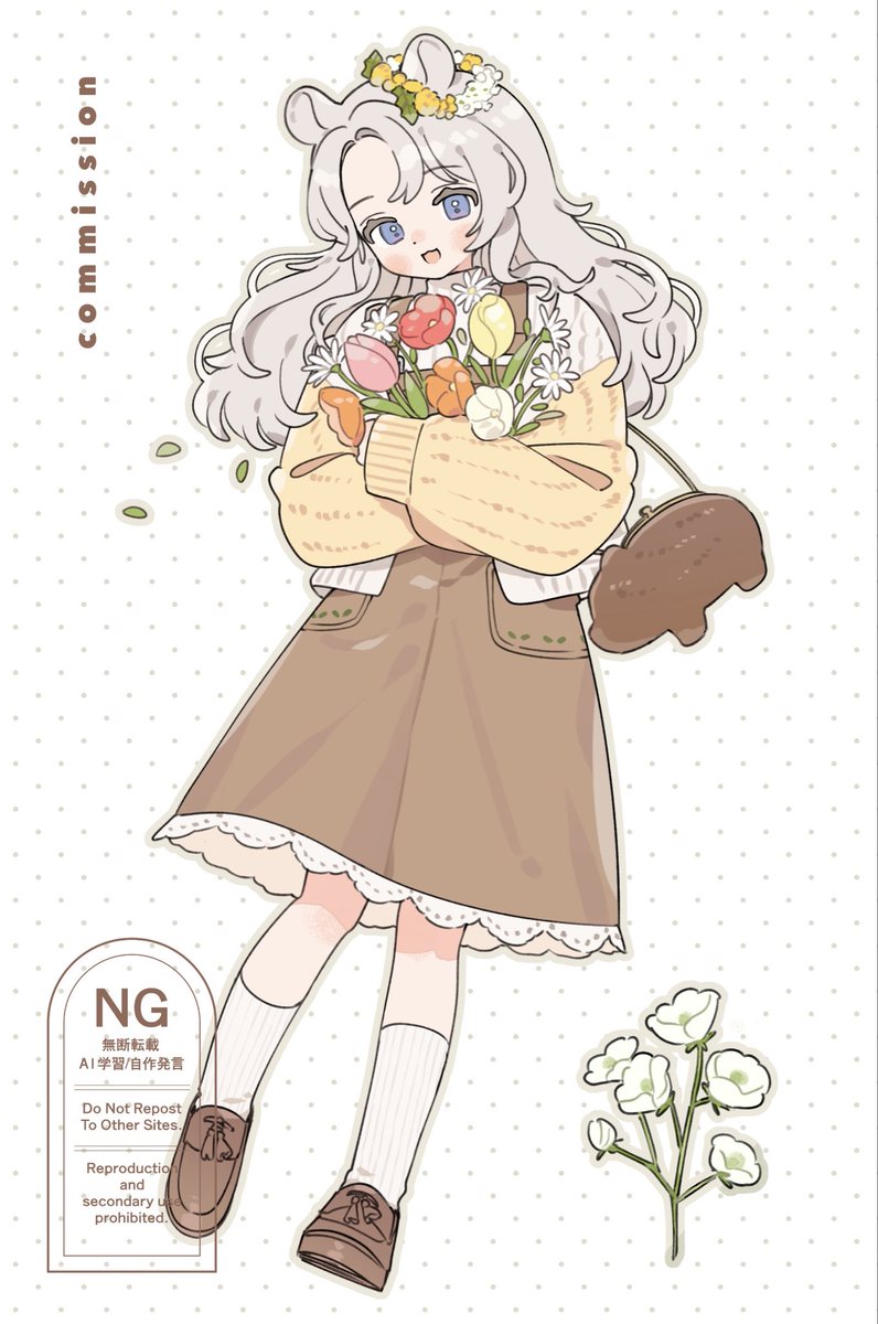 moimoi☁️5/17関西ｺﾐﾃｨｱ【N-61】 (@moi03_moi08) / Posts / X
