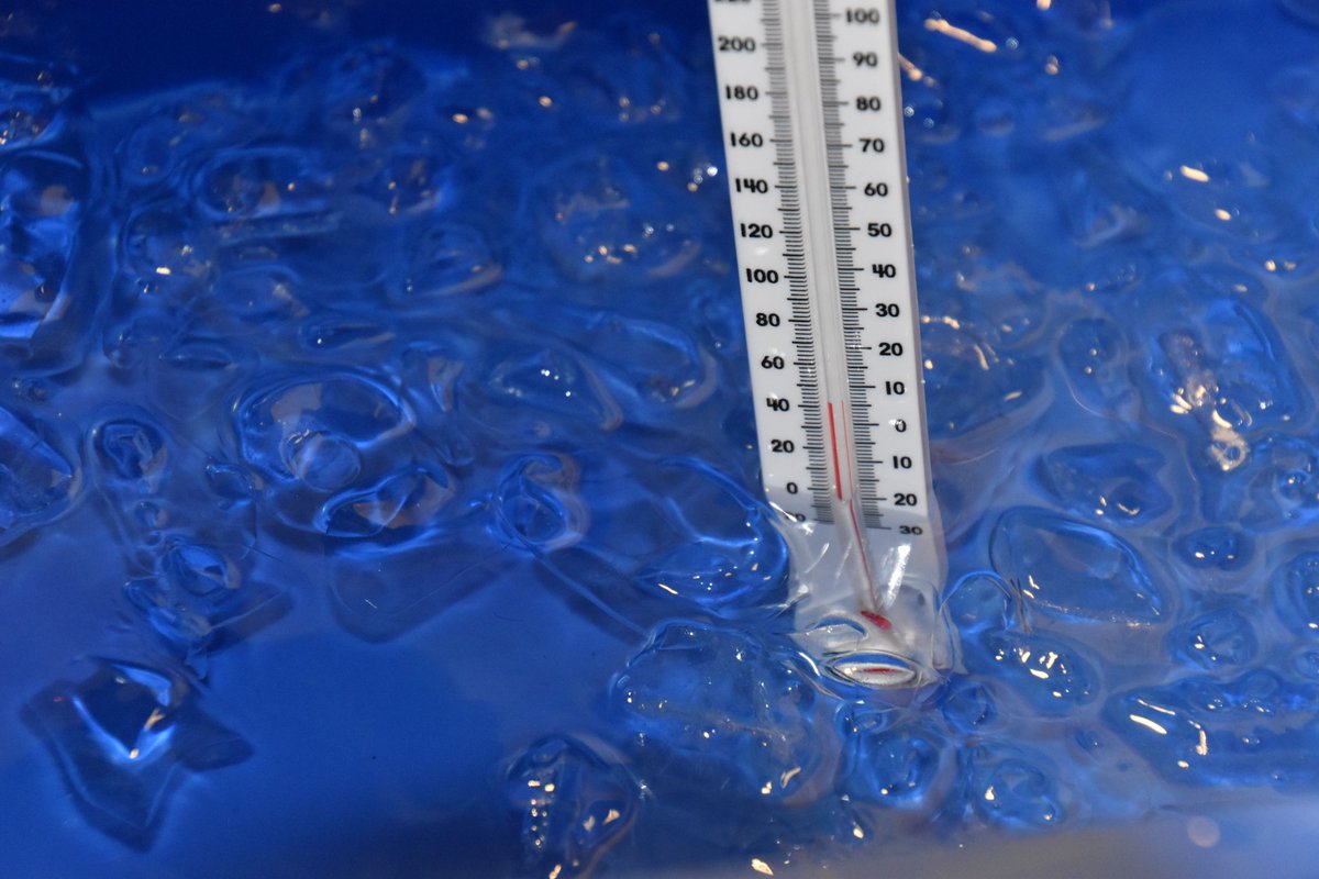 StItasPS's tweet photo. P7 have been conducting experiments to understand how cold water affects our body. https://t.co/31mT2RKSEG