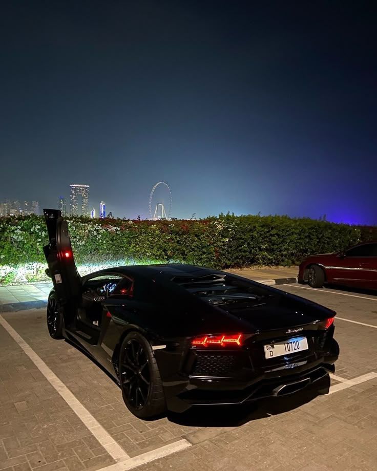 Auto_Porn's tweet photo. v i b i n https://t.co/Xj5eGA2sA5