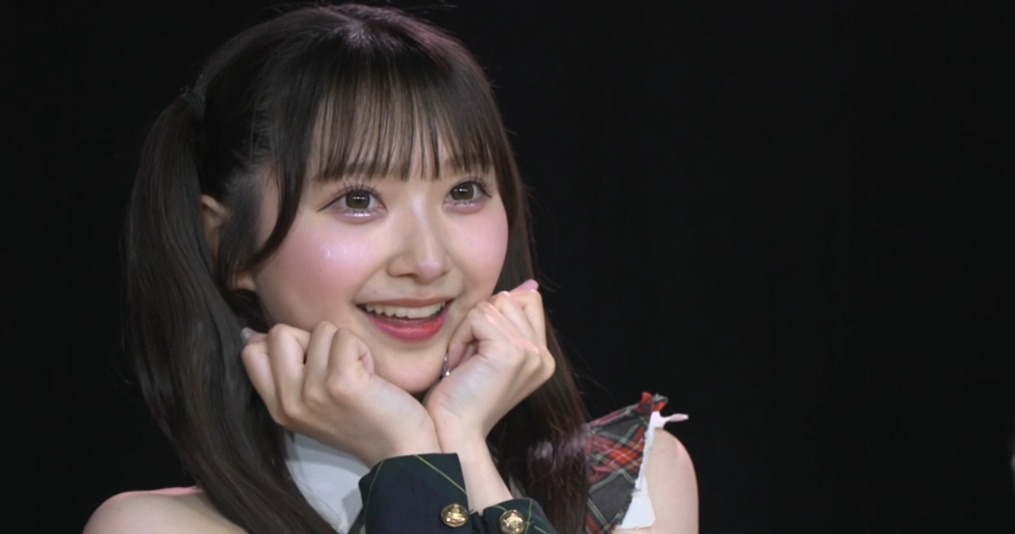 NMB48/1st Anniversary ◼️AKB48◼️バラ売り不可 詳細検索 | AKB48 Official Shop