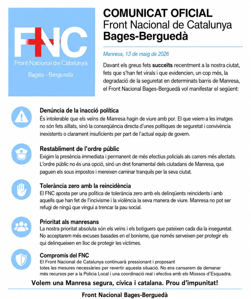 puigariadna66's tweet photo. https://t.co/xlh3RE36Z4