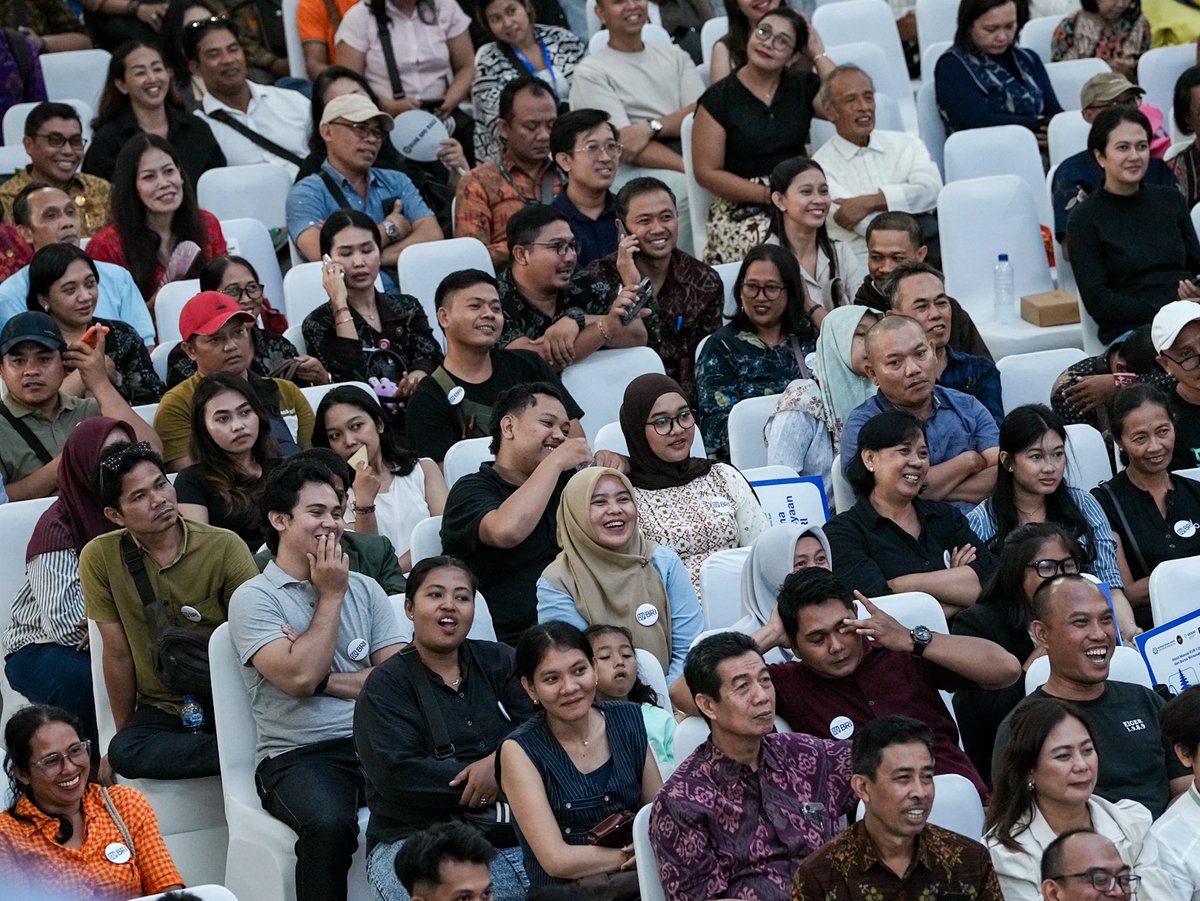 A Muhaimin Iskandar tweet media