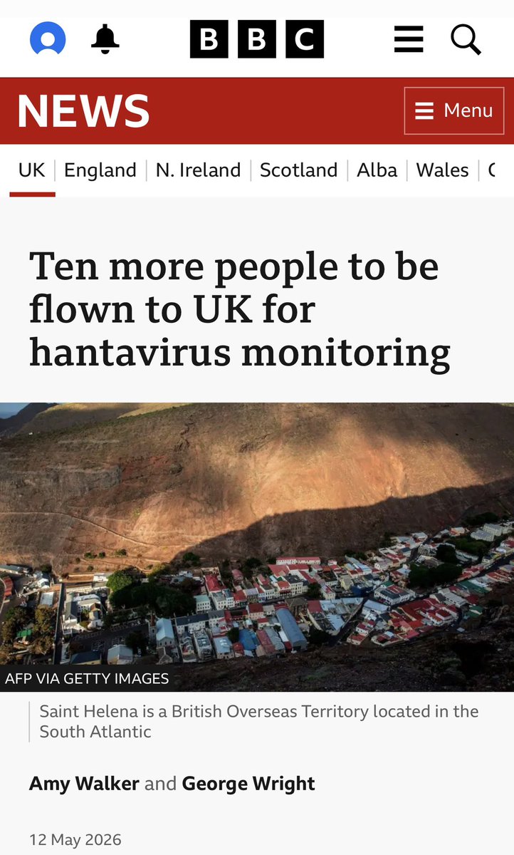 Concerned Citizen tweet media