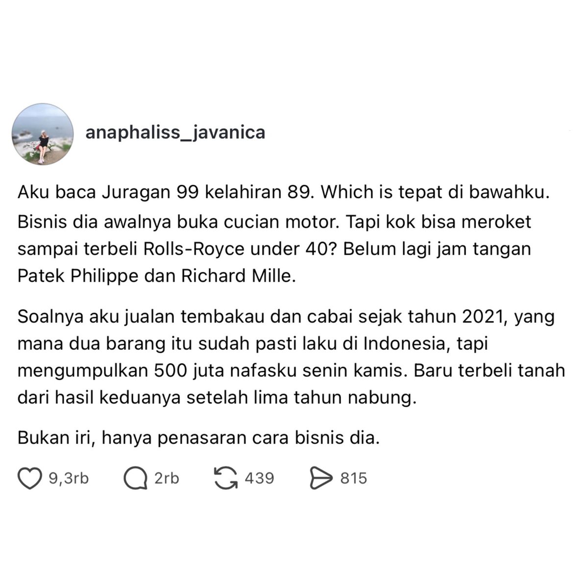 Catholic 𐕣 tweet media