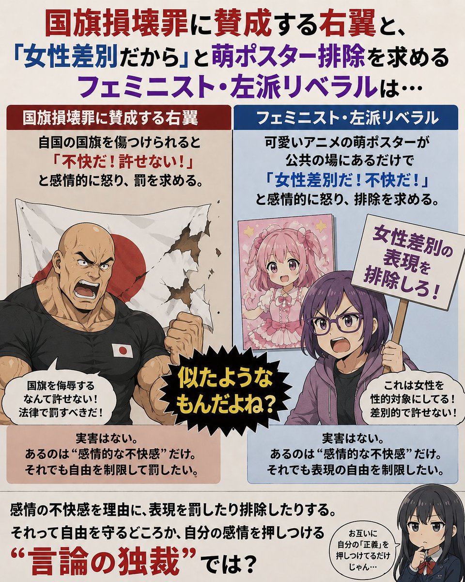 もへもへ tweet media