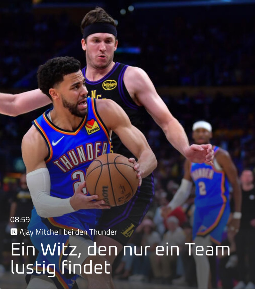 undrafted_de tweet media