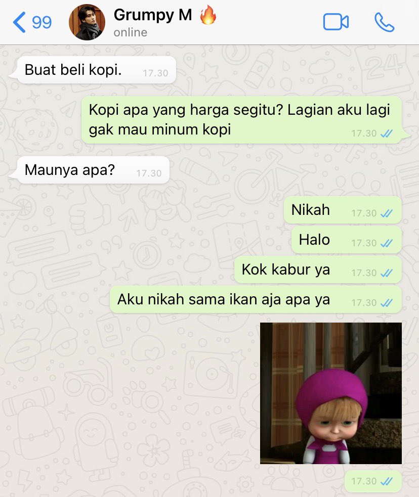 sweetxilarious's tweet photo. A story of love waiting to be told. #MaMer https://t.co/qvUHdmzGnP