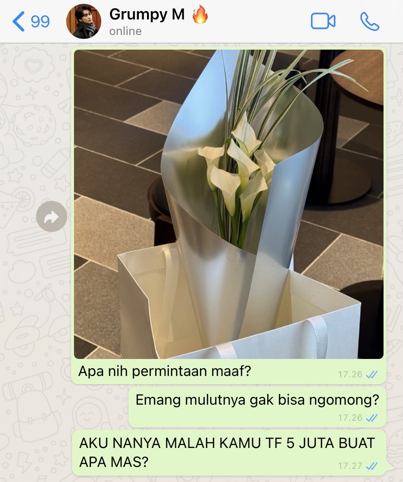 sweetxilarious's tweet photo. A story of love waiting to be told. #MaMer https://t.co/qvUHdmzGnP