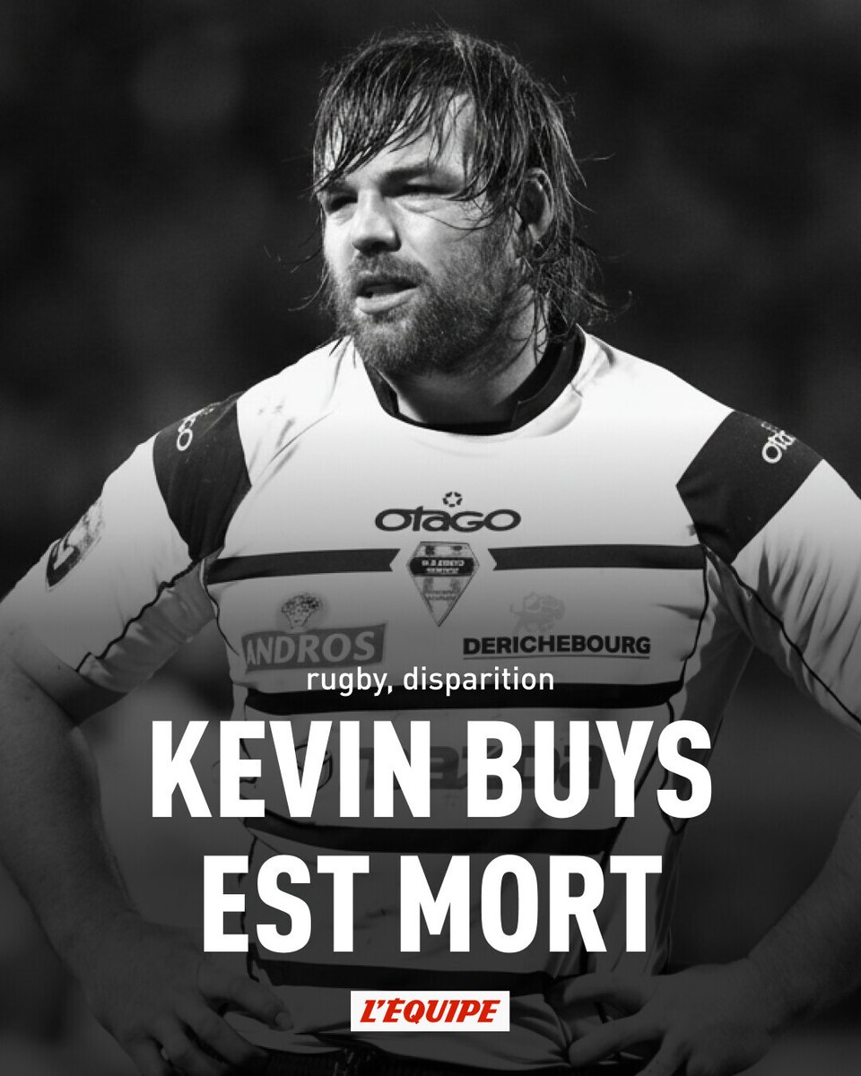L'Équipe tweet media