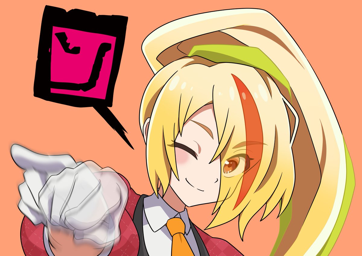 ちーさん(=^_^=)すき (@ghO3x4NfTY89LM2) / Posts / X