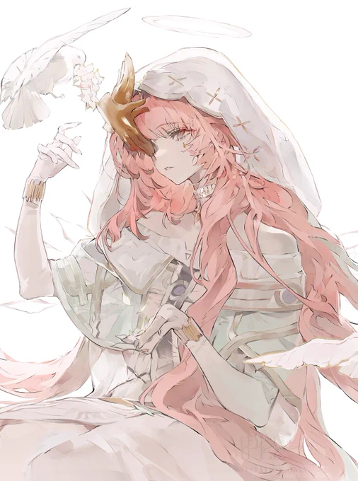レミュアン