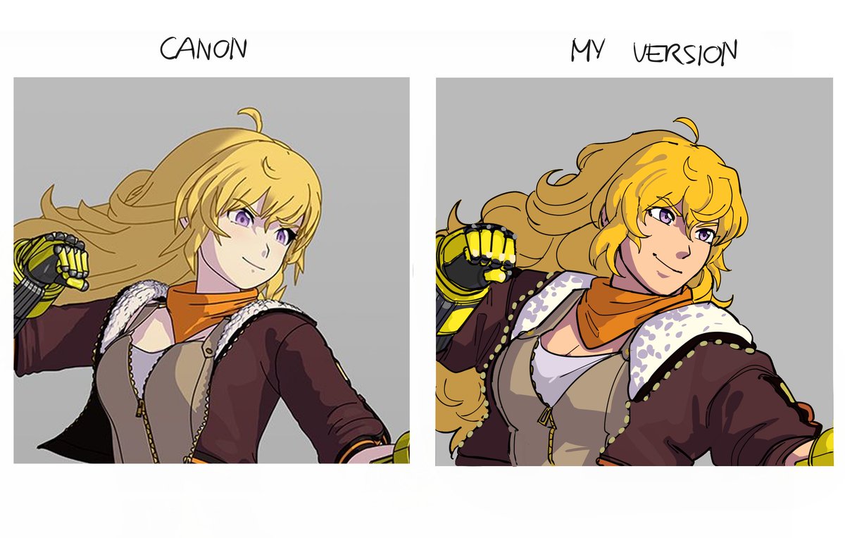 VivoVivi |COMMISSIONS CLOSED tweet media