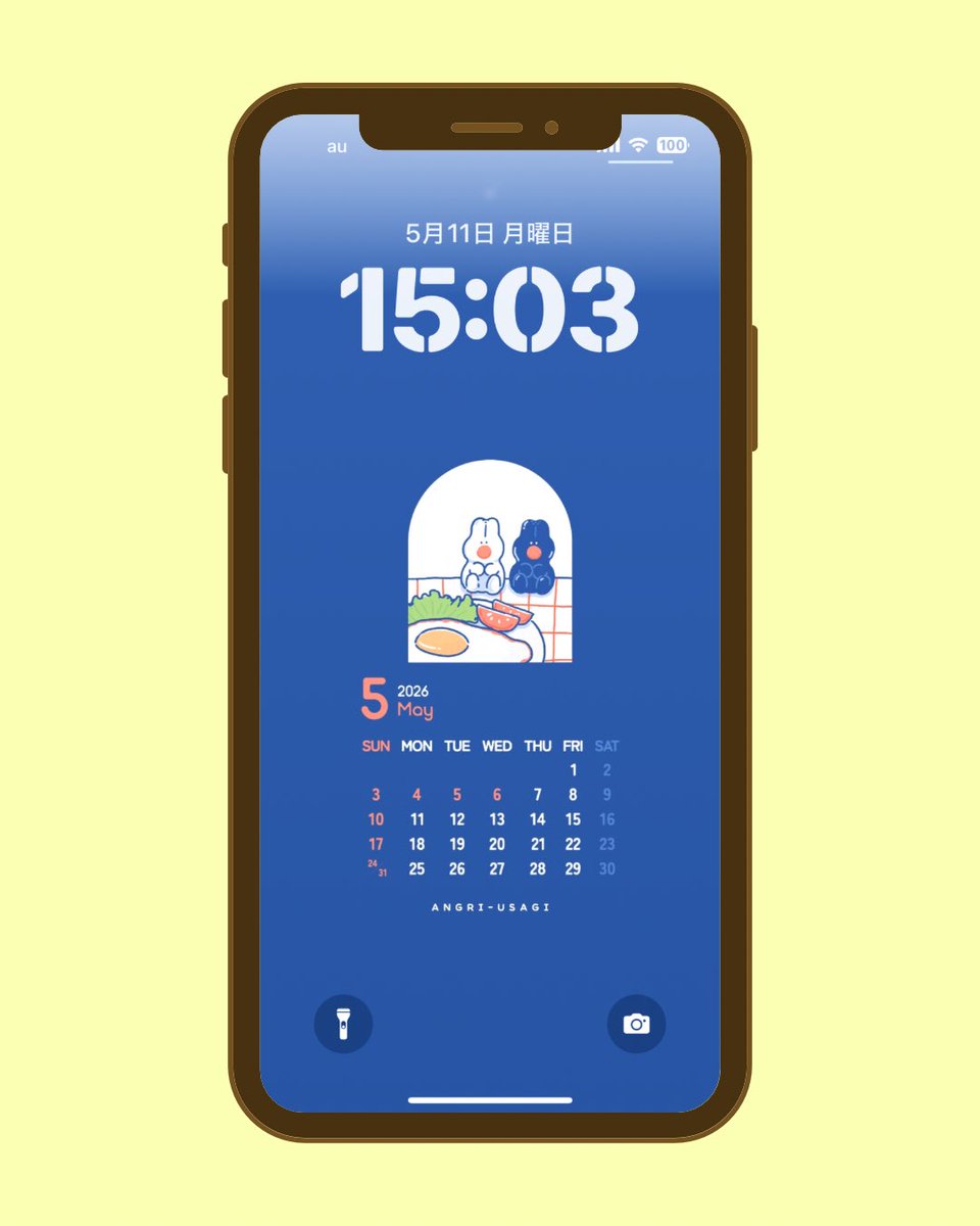 きうらةデザフェス通販開始🛒 tweet media