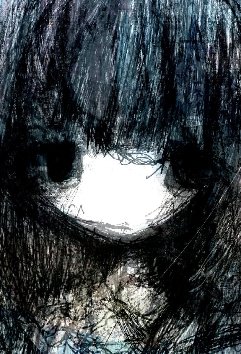 wowwowwowfish's tweet photo. https://t.co/WJTNmu2NlY