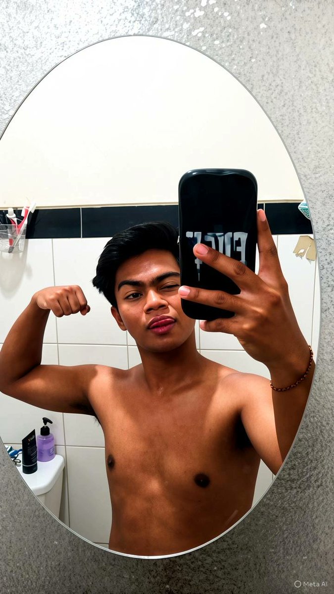 kyriz tweet media