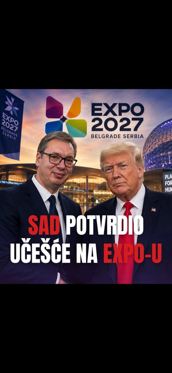Rodjena Sa Vukovima tweet media