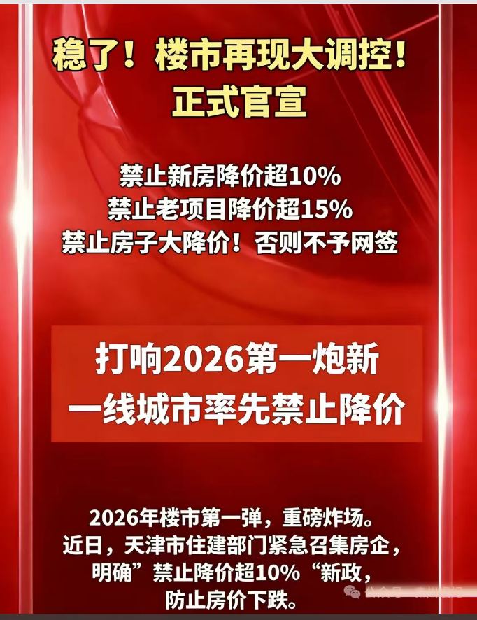 洼地老牛 tweet media