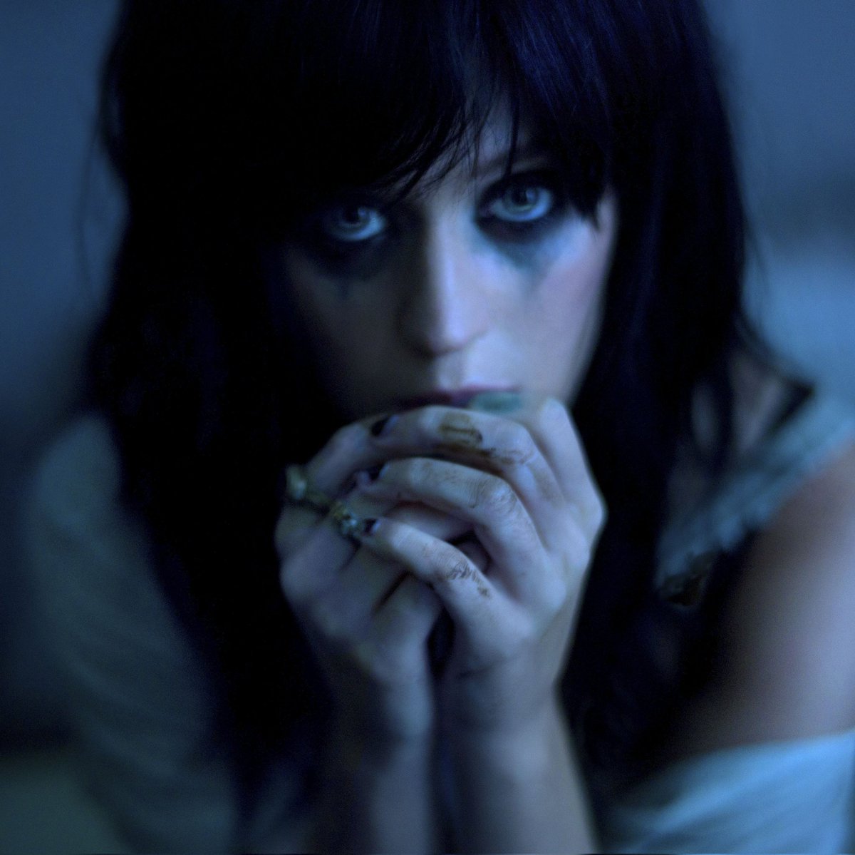info katy perry tweet media