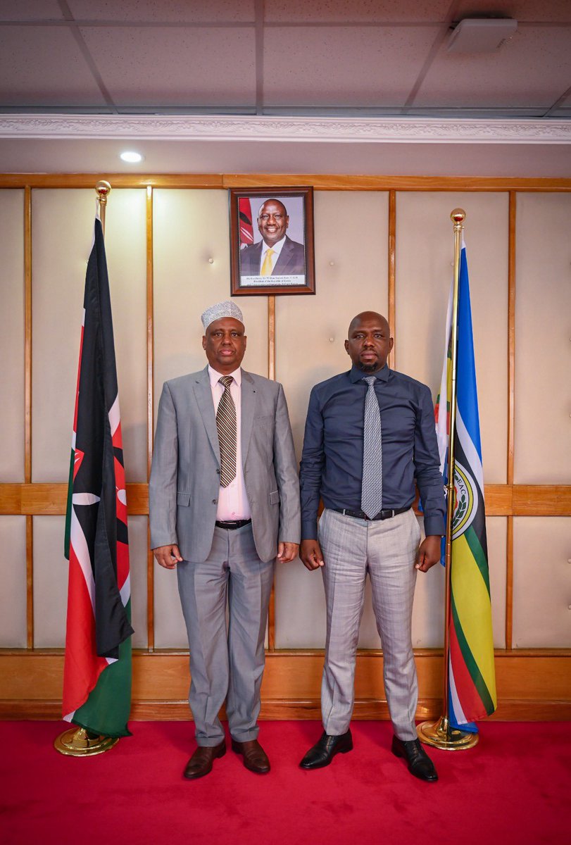 KIPCHUMBA MURKOMEN, E.G.H tweet media
