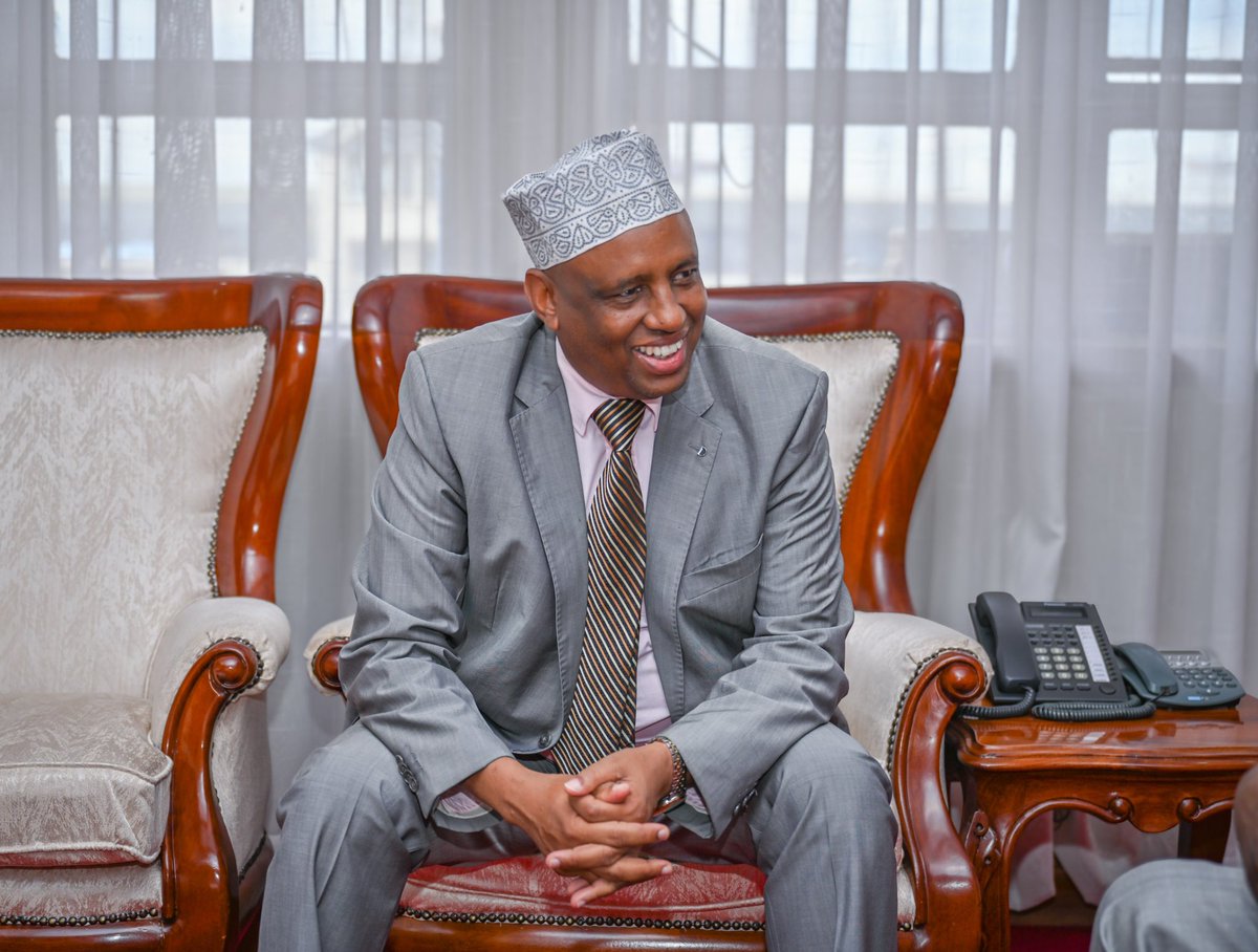 KIPCHUMBA MURKOMEN, E.G.H tweet media