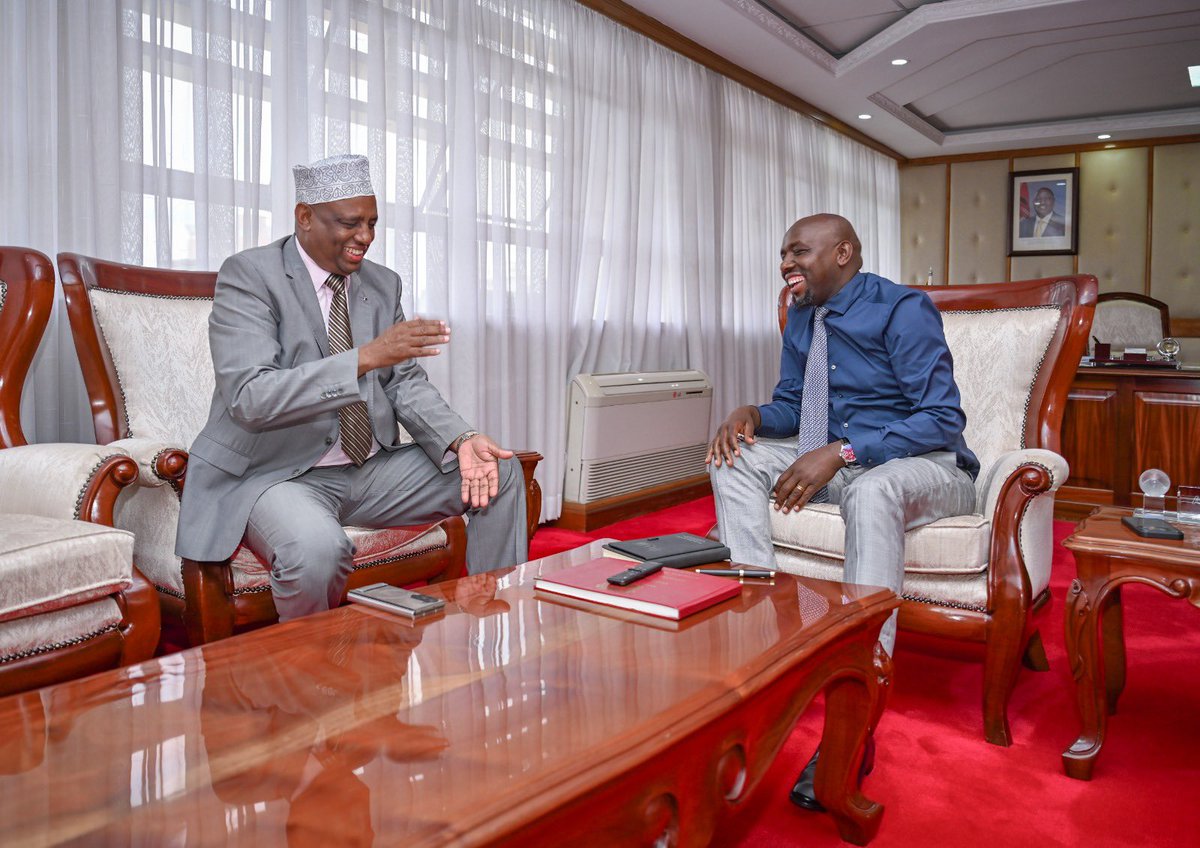 KIPCHUMBA MURKOMEN, E.G.H tweet media
