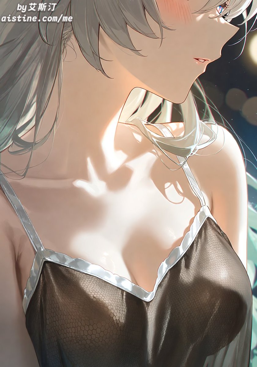 aistine_x's tweet photo. #崩壊スターレイル #ホタル #Firefly #HonkaiStarRail #AIart #PixAI #PixAITsubaki2 https://t.co/t4BQ3RWIUN