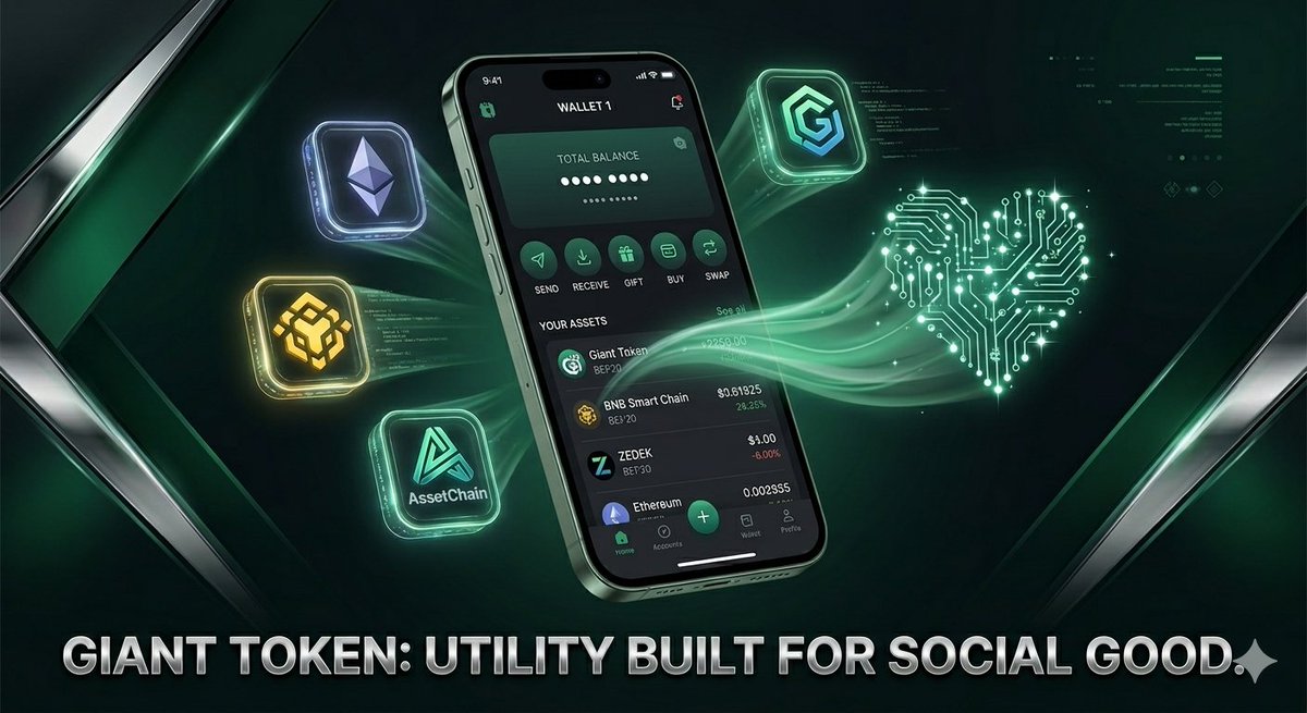 Kinetix tweet media