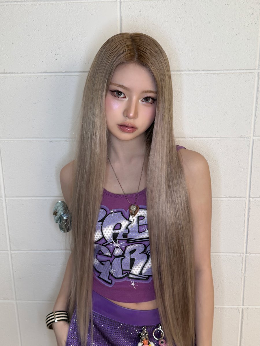 ໒꒰ྀི´ ˘ ` ꒱ྀི tweet media