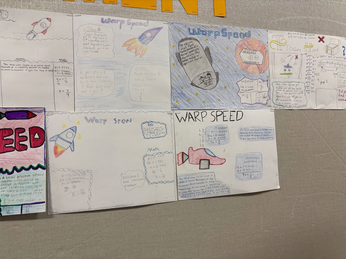 MidSchoolMath tweet media