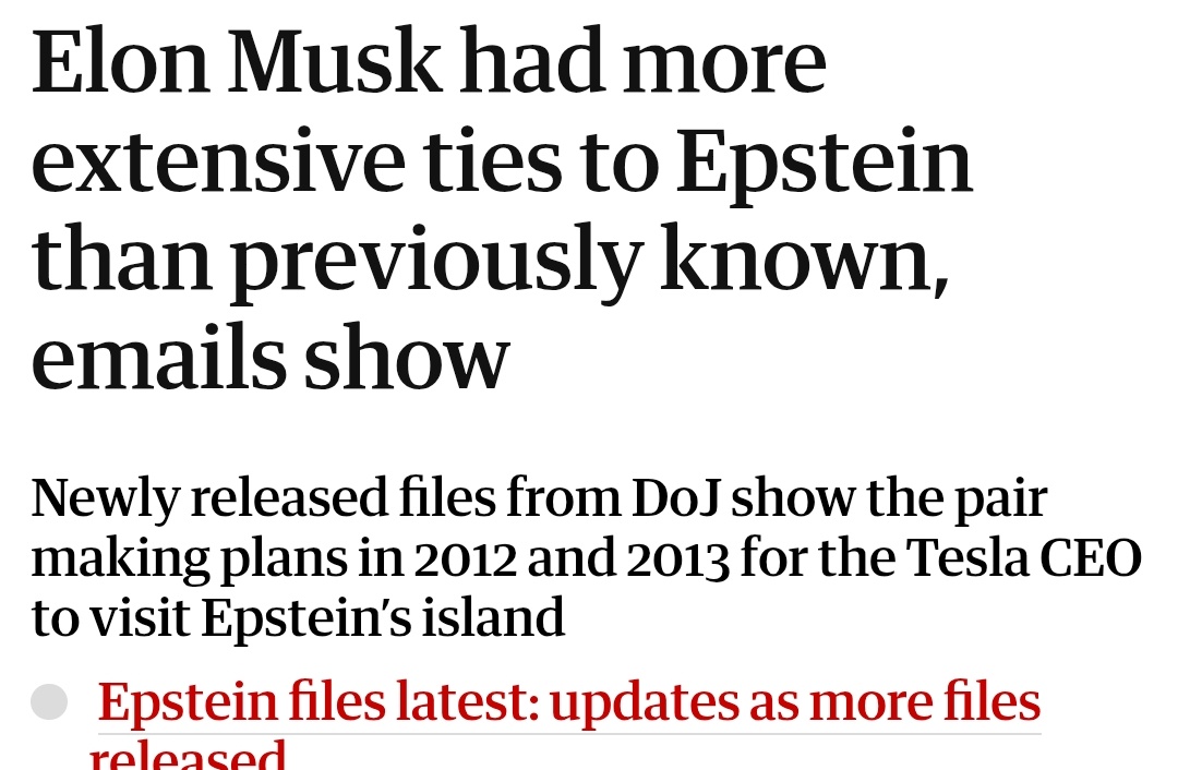 OvereducatedAFVermin 🐀🍩🥀🇺🇦🥁🪷 tweet media