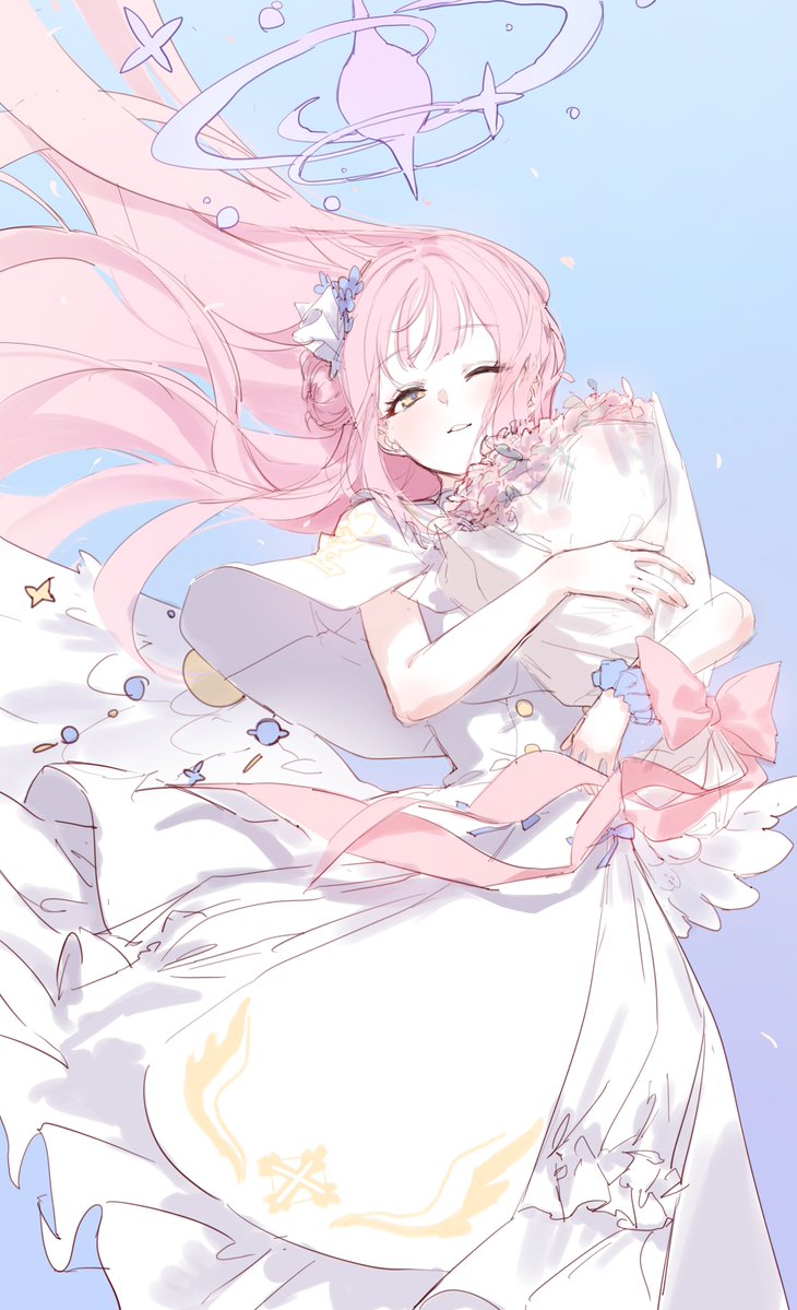 えしねこ@お仕事募集中 tweet media