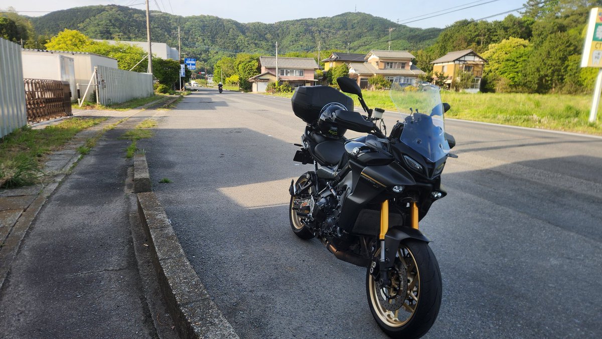 リーンウィズたけし🇯🇵🇯🇵🐈 tweet media