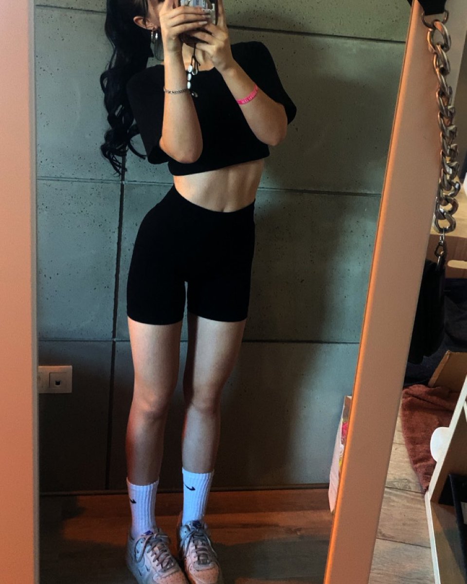 Rüya Kepez'li Partner tweet media