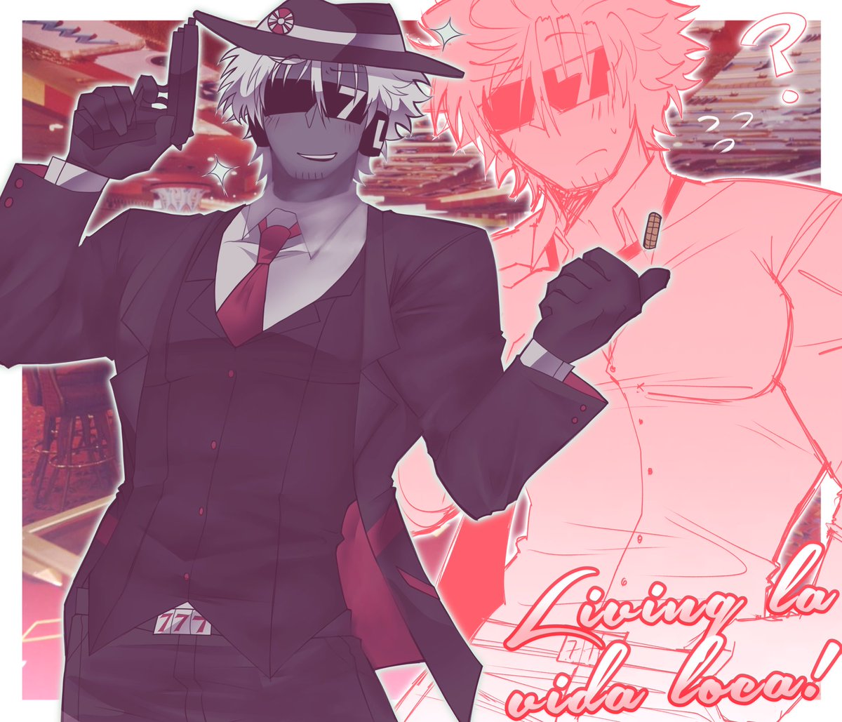 poodlegirl717 tweet media