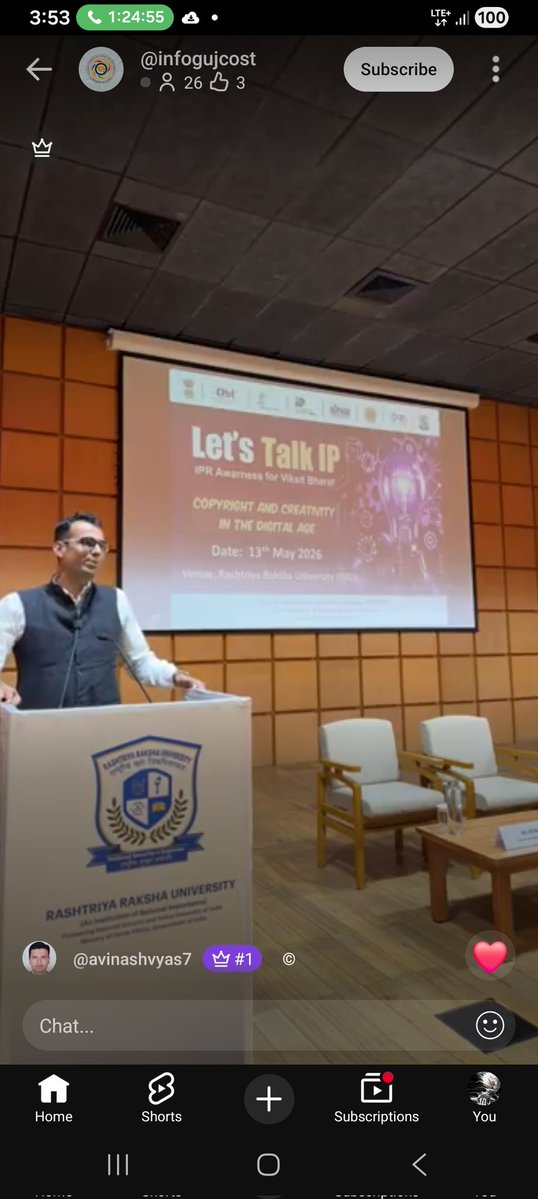 Cscmorbiiplab tweet media
